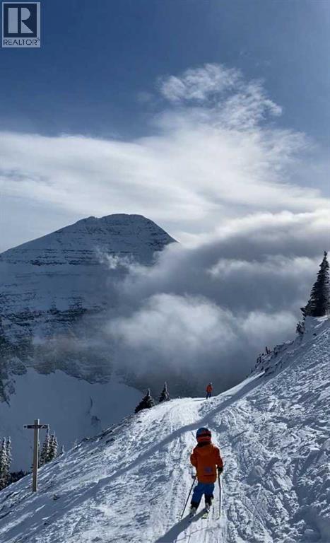 40 Gravenstafel Gate, Rural Pincher Creek No. 9, Alberta  T0K 1W0 - Photo 7 - A2263820