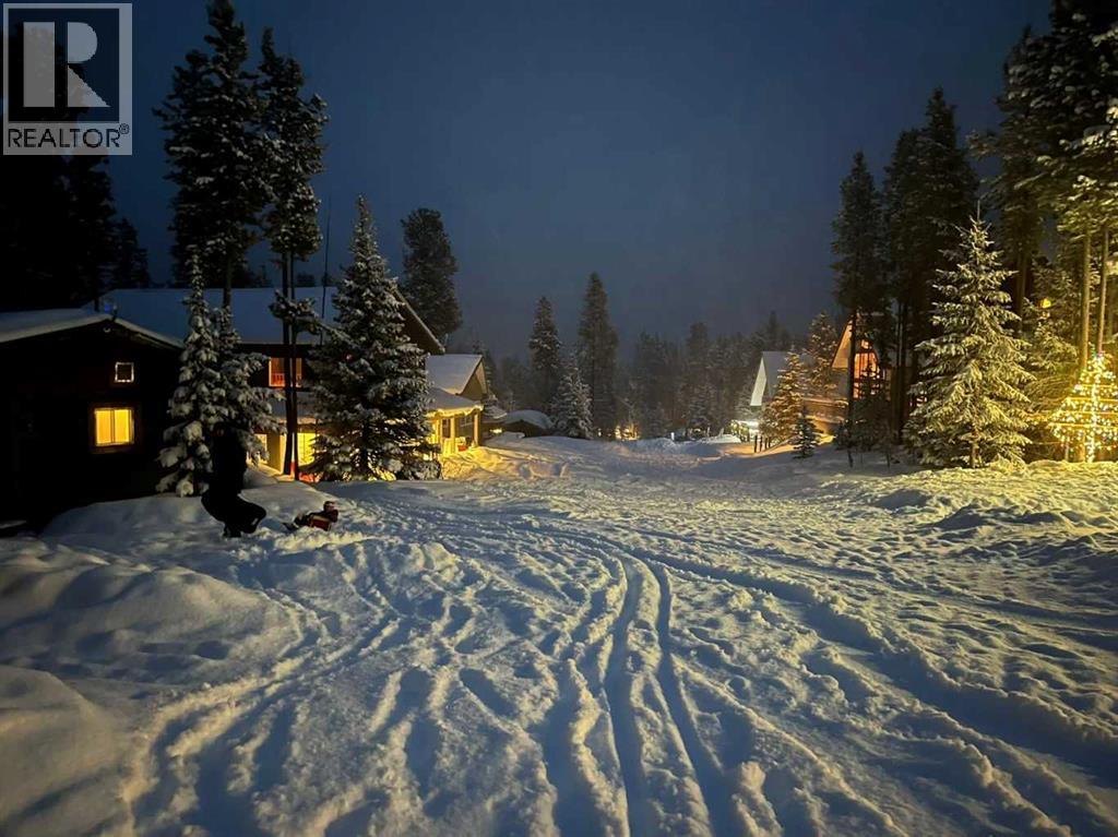 40 Gravenstafel Gate, Rural Pincher Creek No. 9, Alberta  T0K 1W0 - Photo 9 - A2263820