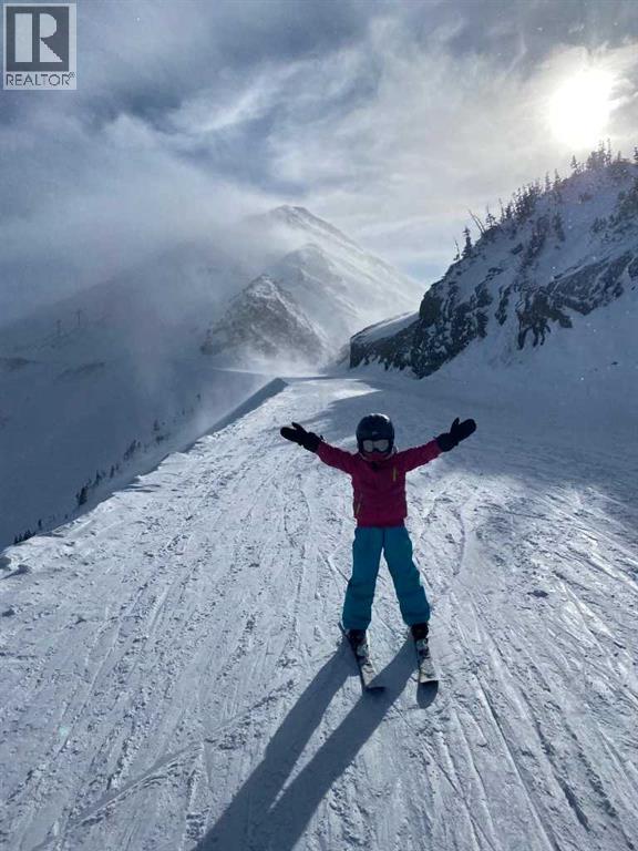 40 Gravenstafel Gate, Rural Pincher Creek No. 9, Alberta  T0K 1W0 - Photo 11 - A2263820