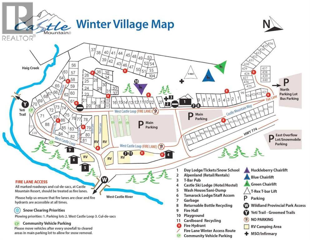 40 Gravenstafel Gate, Rural Pincher Creek No. 9, Alberta  T0K 1W0 - Photo 3 - A2263820