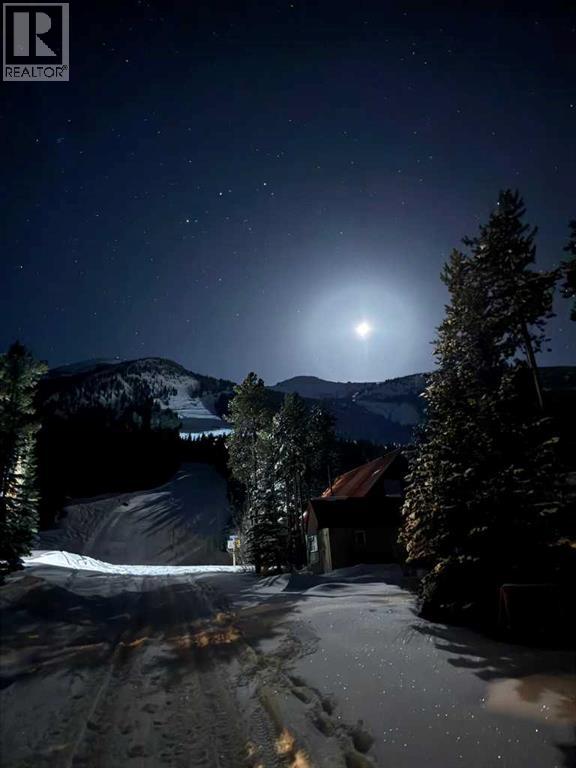 40 Gravenstafel Gate, Rural Pincher Creek No. 9, Alberta  T0K 1W0 - Photo 6 - A2263820