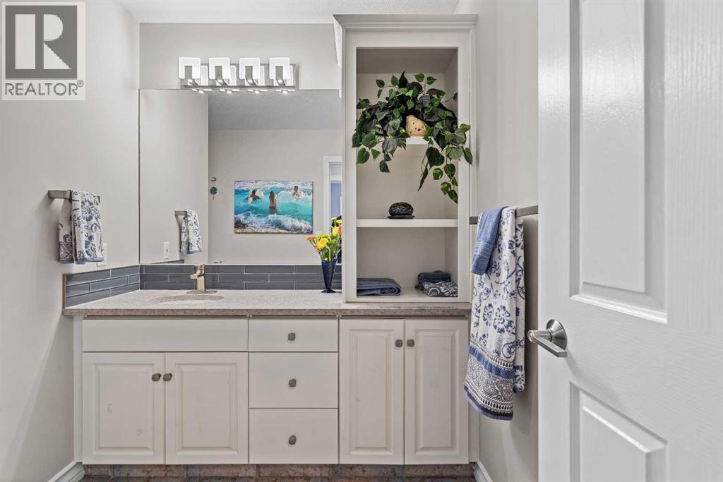 3, 137 Stone Creek Road, Canmore, Alberta  T1W 3A6 - Photo 21 - A2292172