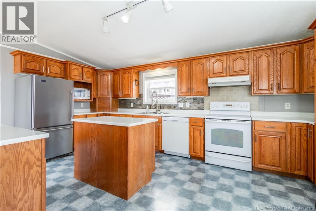 56 Sherry's Lane, Fredericton, New Brunswick  E3C 1L8 - Photo 9 - NB136377