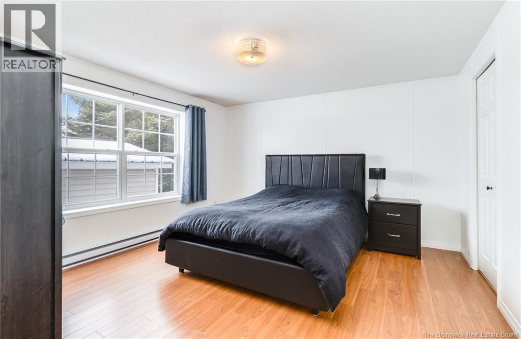 56 Sherry's Lane, Fredericton, New Brunswick  E3C 1L8 - Photo 18 - NB136377