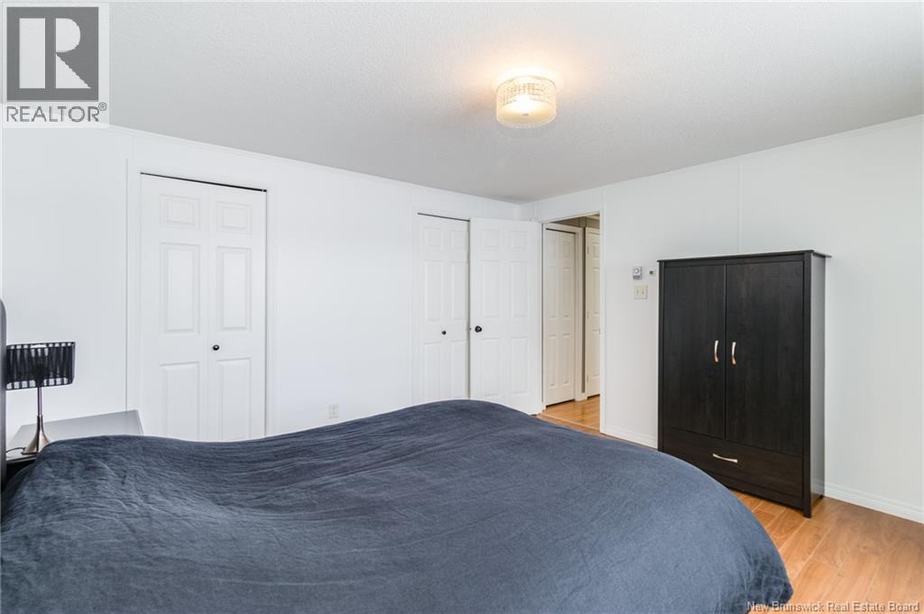 56 Sherry's Lane, Fredericton, New Brunswick  E3C 1L8 - Photo 20 - NB136377
