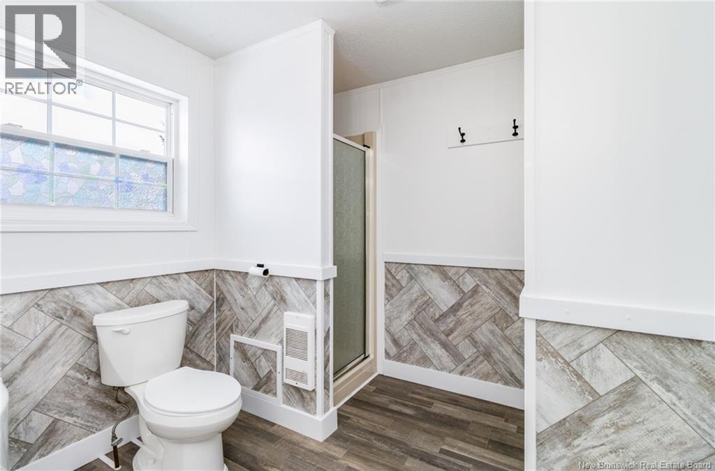56 Sherry's Lane, Fredericton, New Brunswick  E3C 1L8 - Photo 24 - NB136377