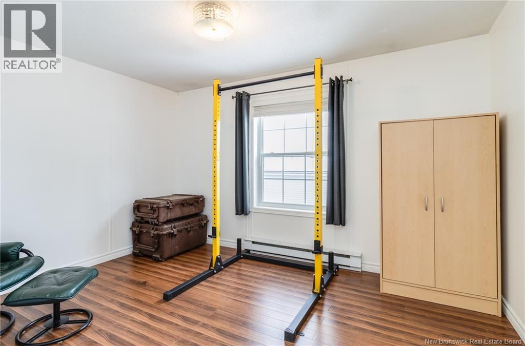 56 Sherry's Lane, Fredericton, New Brunswick  E3C 1L8 - Photo 26 - NB136377