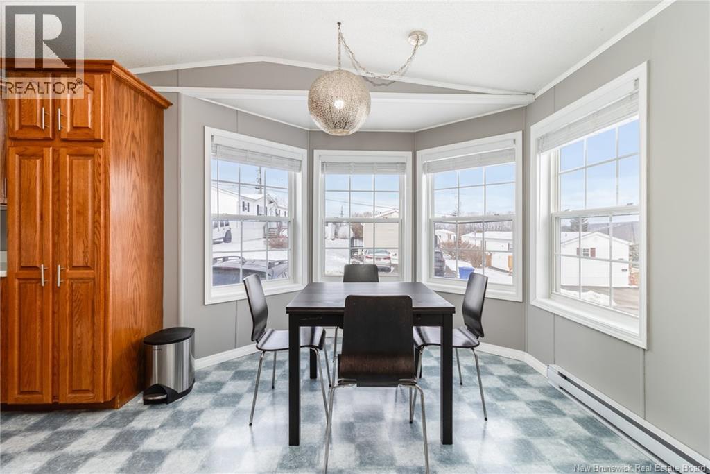 56 Sherry's Lane, Fredericton, New Brunswick  E3C 1L8 - Photo 12 - NB136377