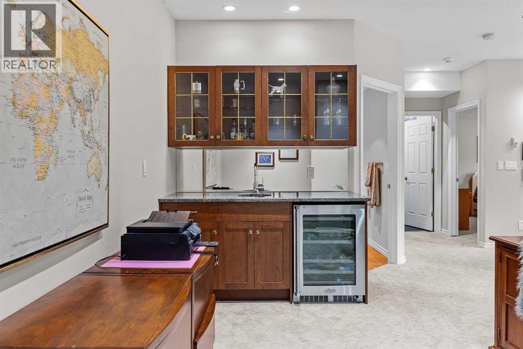 3, 137 Stone Creek Road, Canmore, Alberta  T1W 3A6 - Photo 34 - A2292172