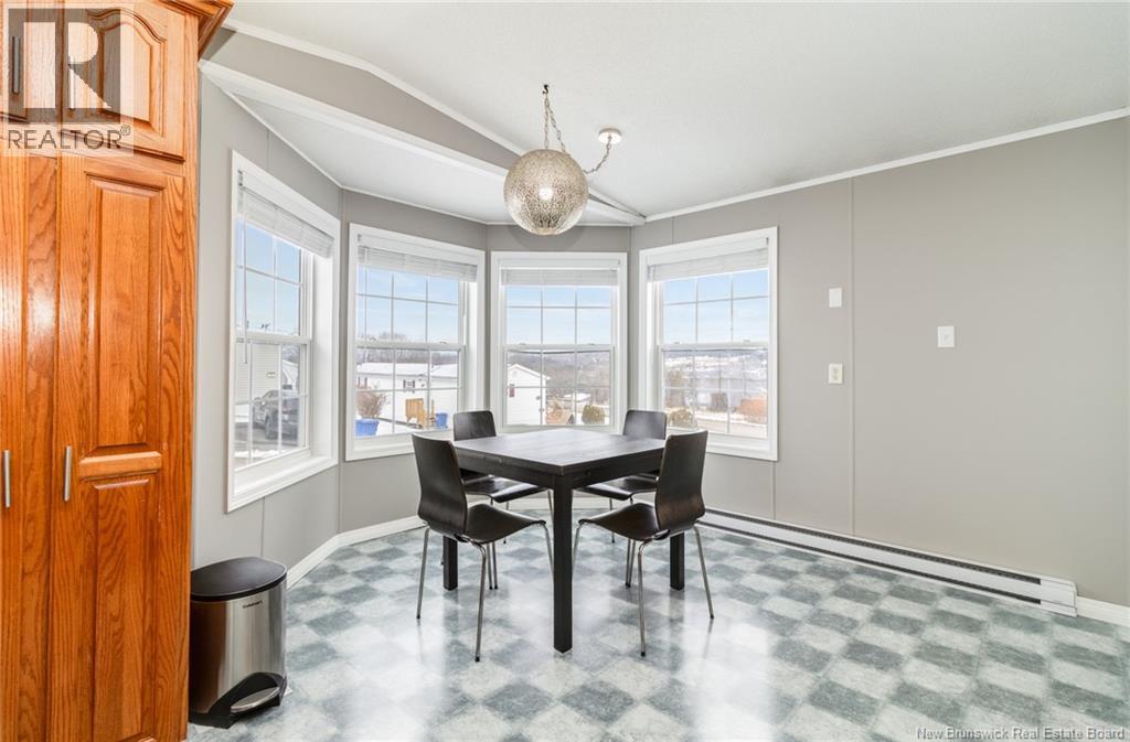 56 Sherry's Lane, Fredericton, New Brunswick  E3C 1L8 - Photo 11 - NB136377