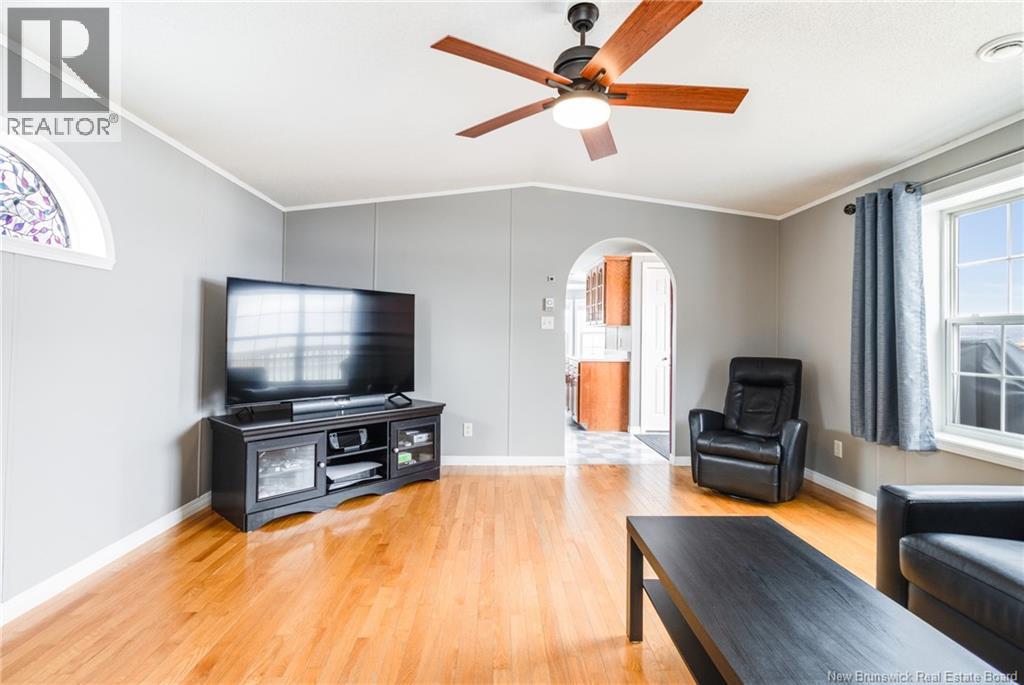 56 Sherry's Lane, Fredericton, New Brunswick  E3C 1L8 - Photo 17 - NB136377