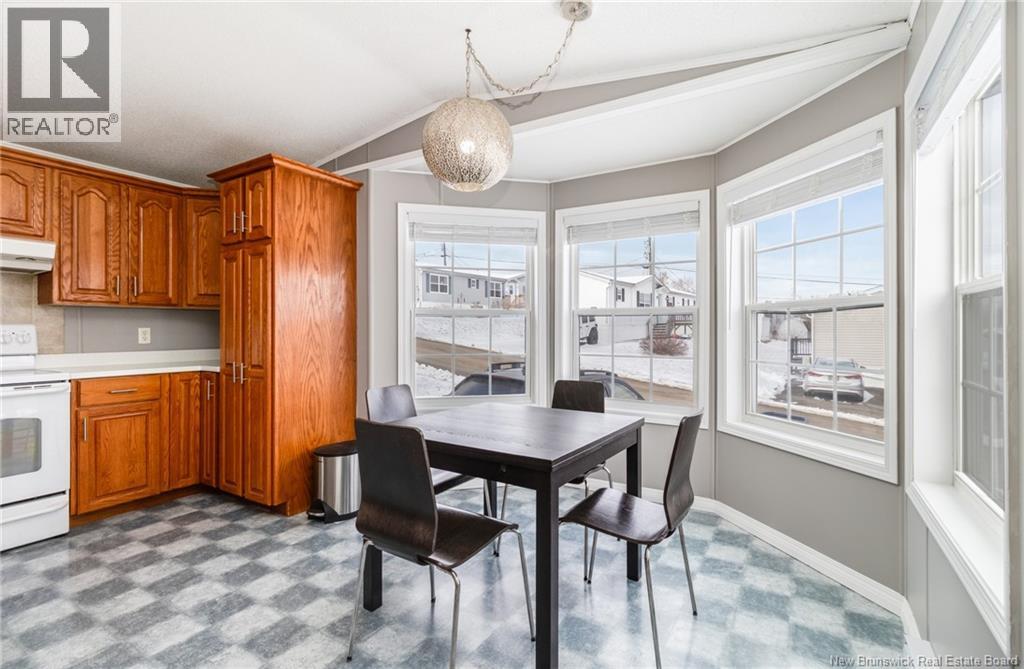 56 Sherry's Lane, Fredericton, New Brunswick  E3C 1L8 - Photo 13 - NB136377