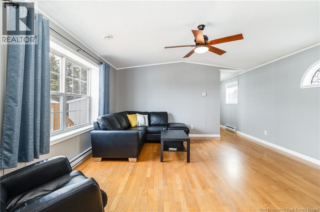 56 Sherry's Lane, Fredericton, New Brunswick  E3C 1L8 - Photo 15 - NB136377