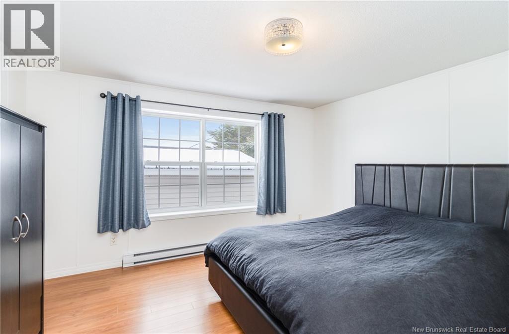 56 Sherry's Lane, Fredericton, New Brunswick  E3C 1L8 - Photo 21 - NB136377