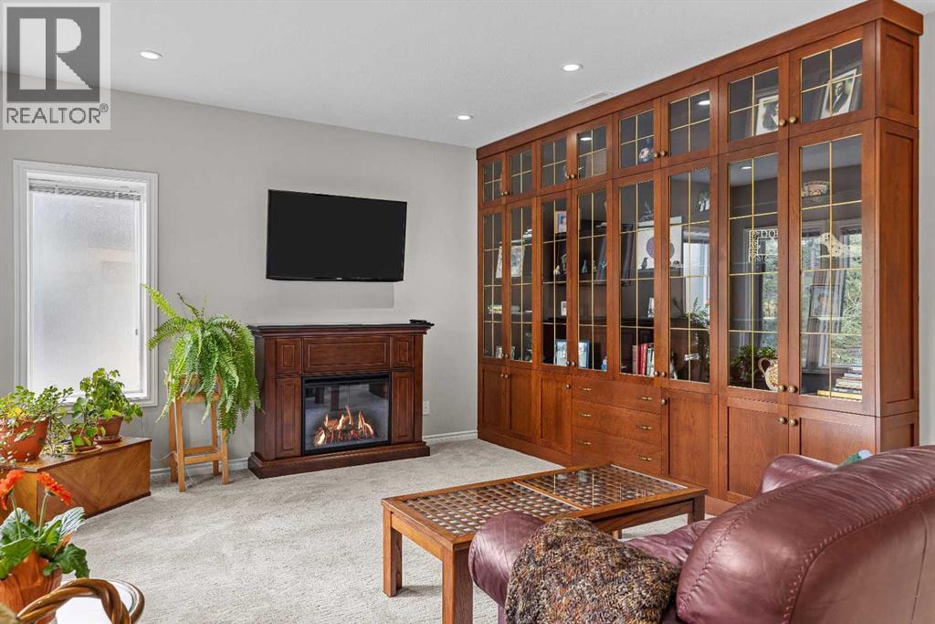 3, 137 Stone Creek Road, Canmore, Alberta  T1W 3A6 - Photo 40 - A2292172