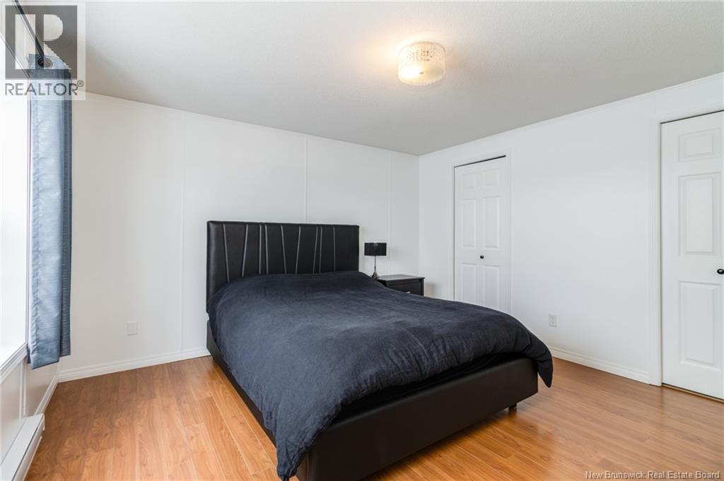 56 Sherry's Lane, Fredericton, New Brunswick  E3C 1L8 - Photo 19 - NB136377