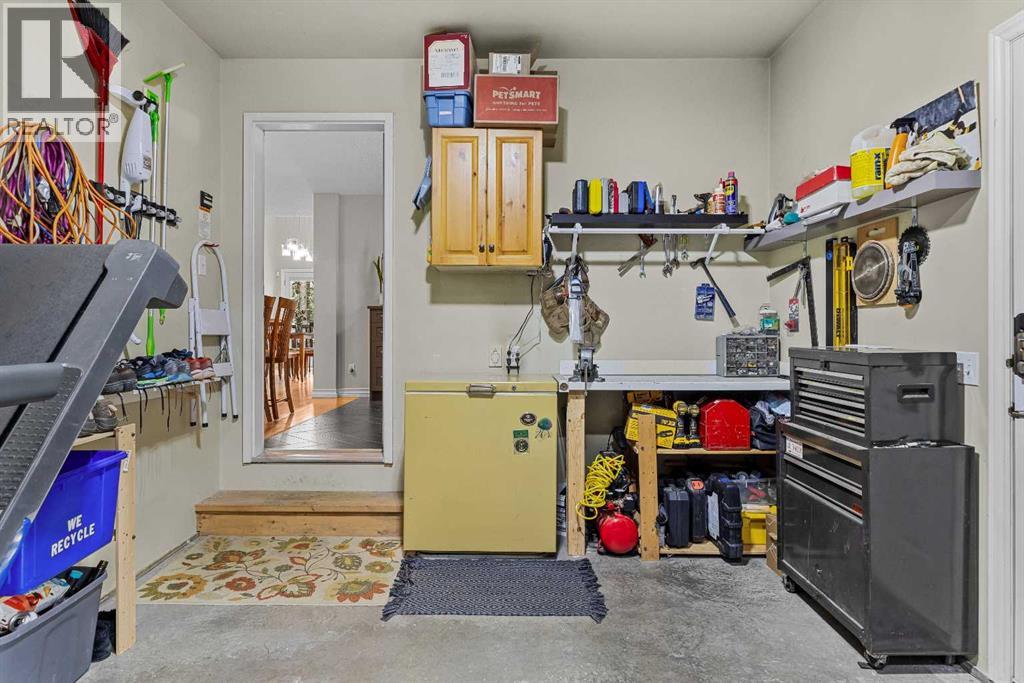 3, 137 Stone Creek Road, Canmore, Alberta  T1W 3A6 - Photo 45 - A2292172