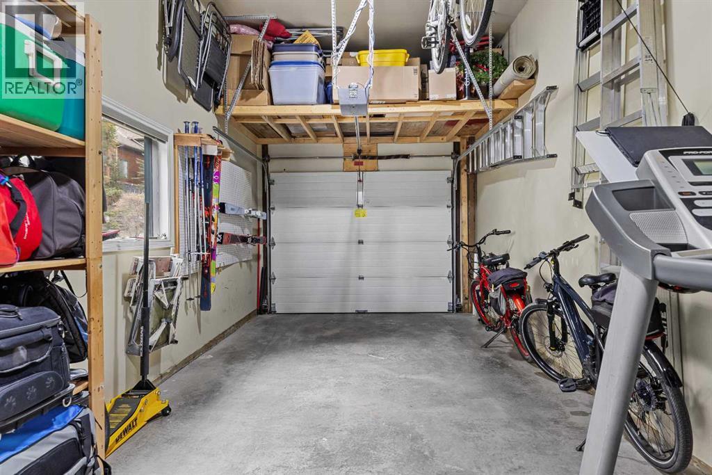 3, 137 Stone Creek Road, Canmore, Alberta  T1W 3A6 - Photo 44 - A2292172