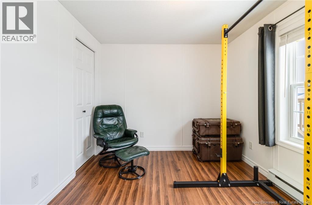 56 Sherry's Lane, Fredericton, New Brunswick  E3C 1L8 - Photo 27 - NB136377