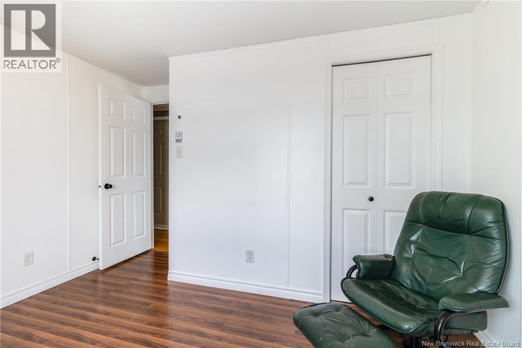 56 Sherry's Lane, Fredericton, New Brunswick  E3C 1L8 - Photo 28 - NB136377