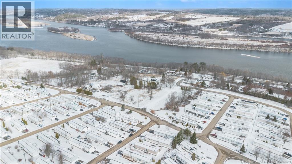 56 Sherry's Lane, Fredericton, New Brunswick  E3C 1L8 - Photo 32 - NB136377