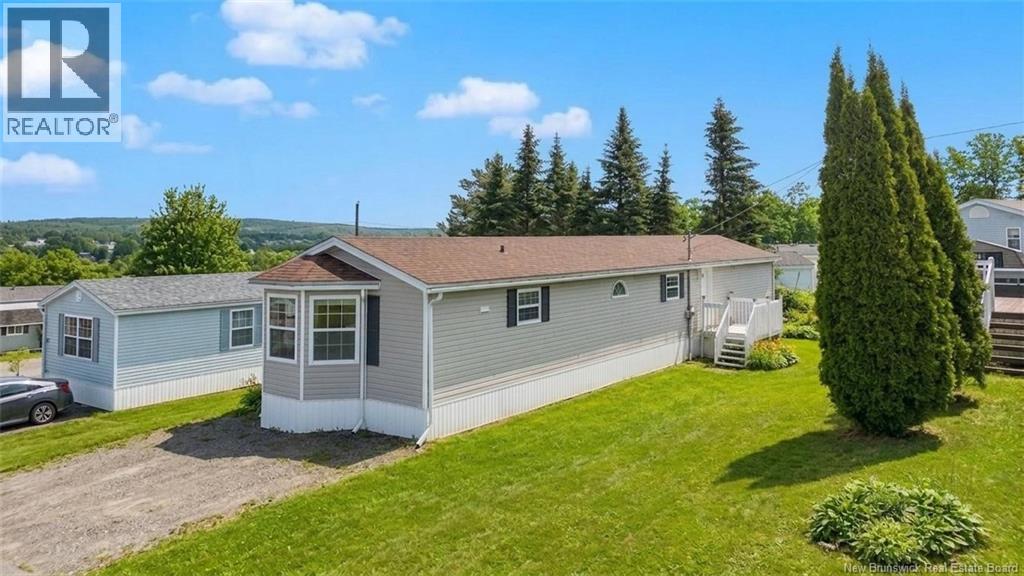 56 Sherry's Lane, Fredericton, New Brunswick  E3C 1L8 - Photo 30 - NB136377