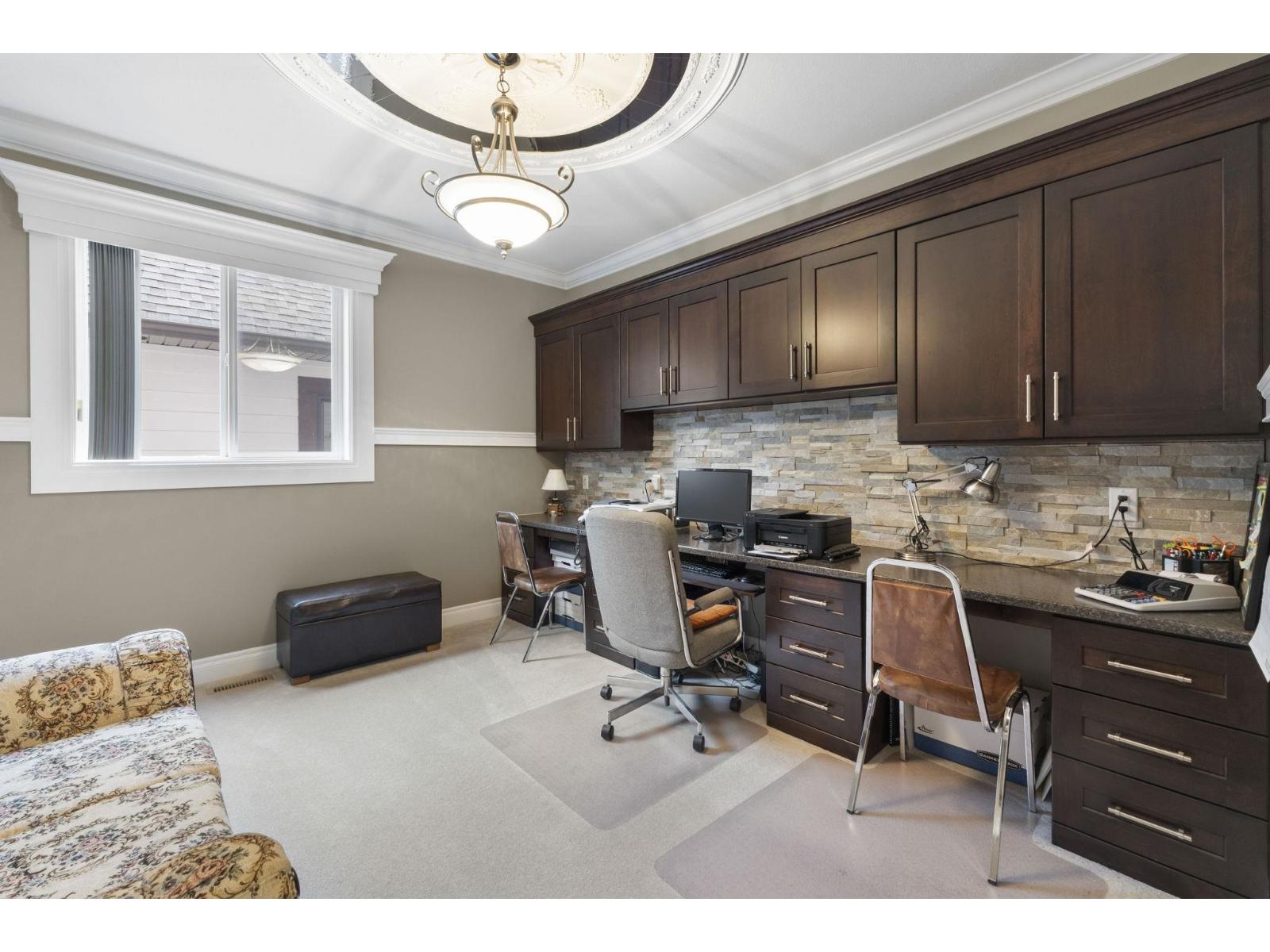 44414 Mclaren Drive, Sardis South, Chilliwack, British Columbia  V2R 0A3 - Photo 16 - R3107394