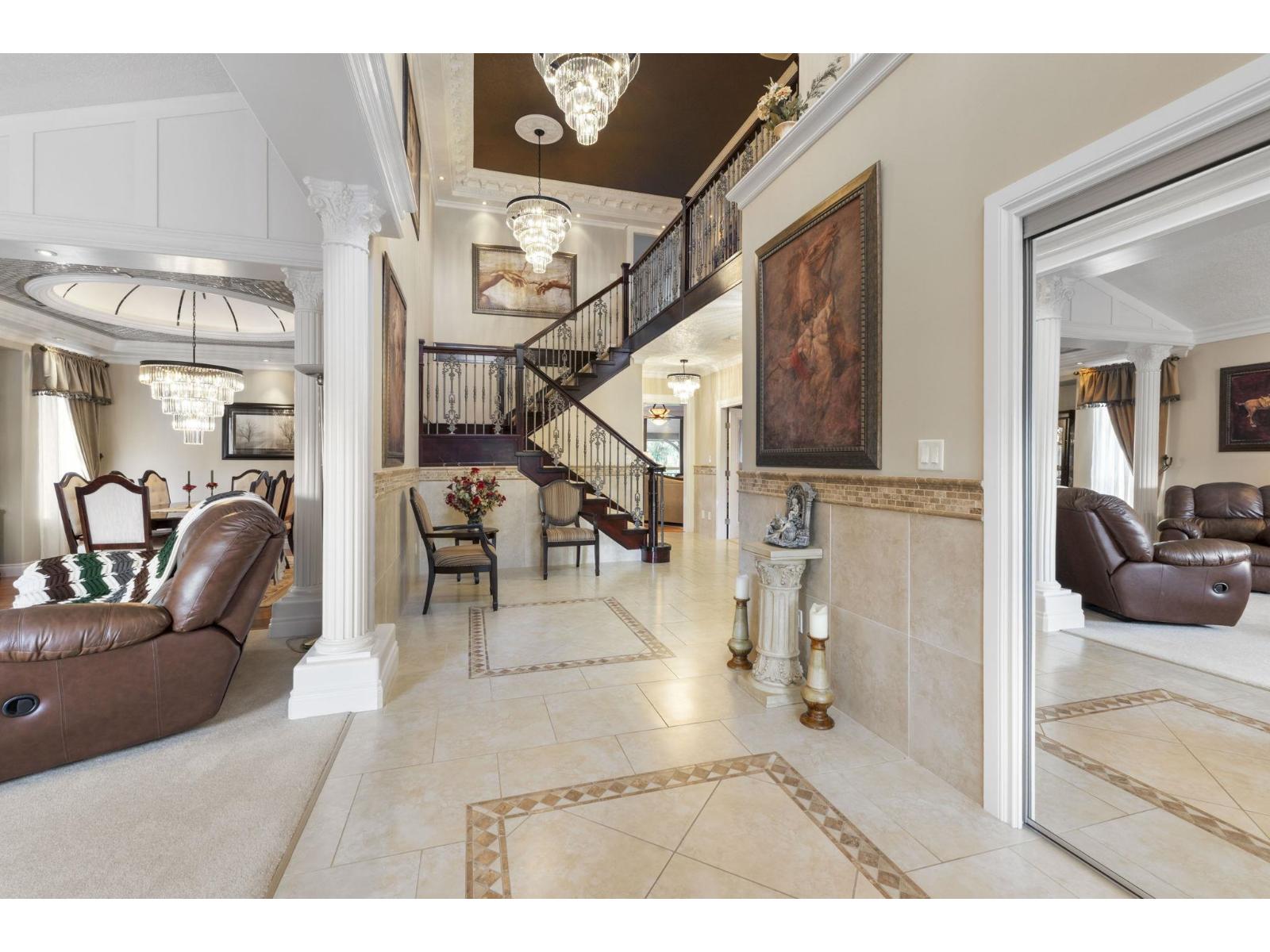 44414 Mclaren Drive, Sardis South, Chilliwack, British Columbia  V2R 0A3 - Photo 4 - R3107394