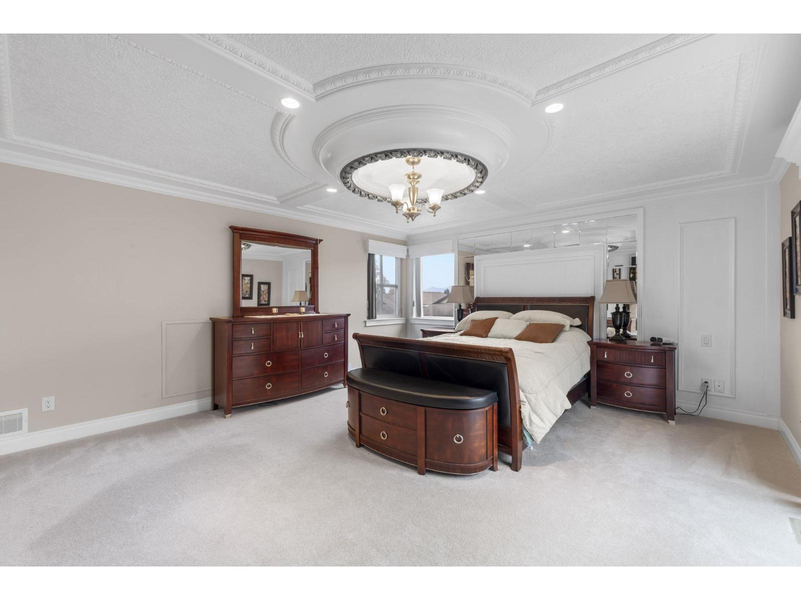 44414 Mclaren Drive, Sardis South, Chilliwack, British Columbia  V2R 0A3 - Photo 20 - R3107394