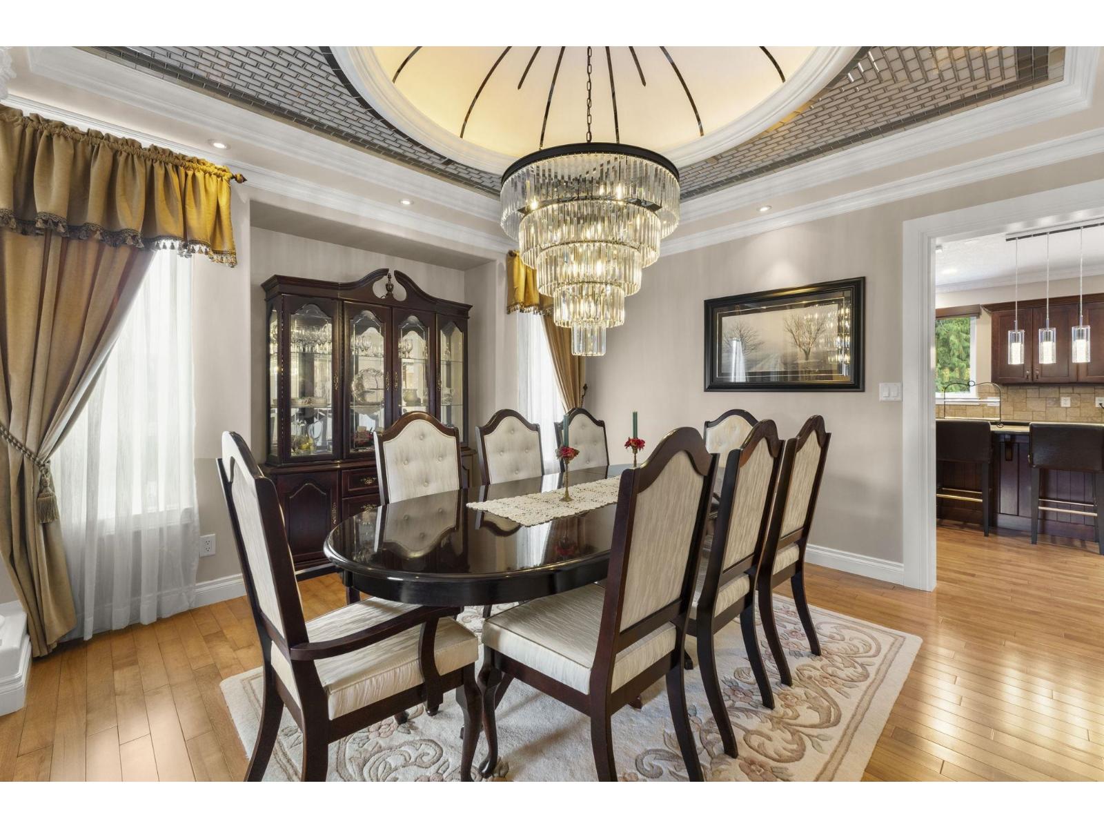 44414 Mclaren Drive, Sardis South, Chilliwack, British Columbia  V2R 0A3 - Photo 7 - R3107394