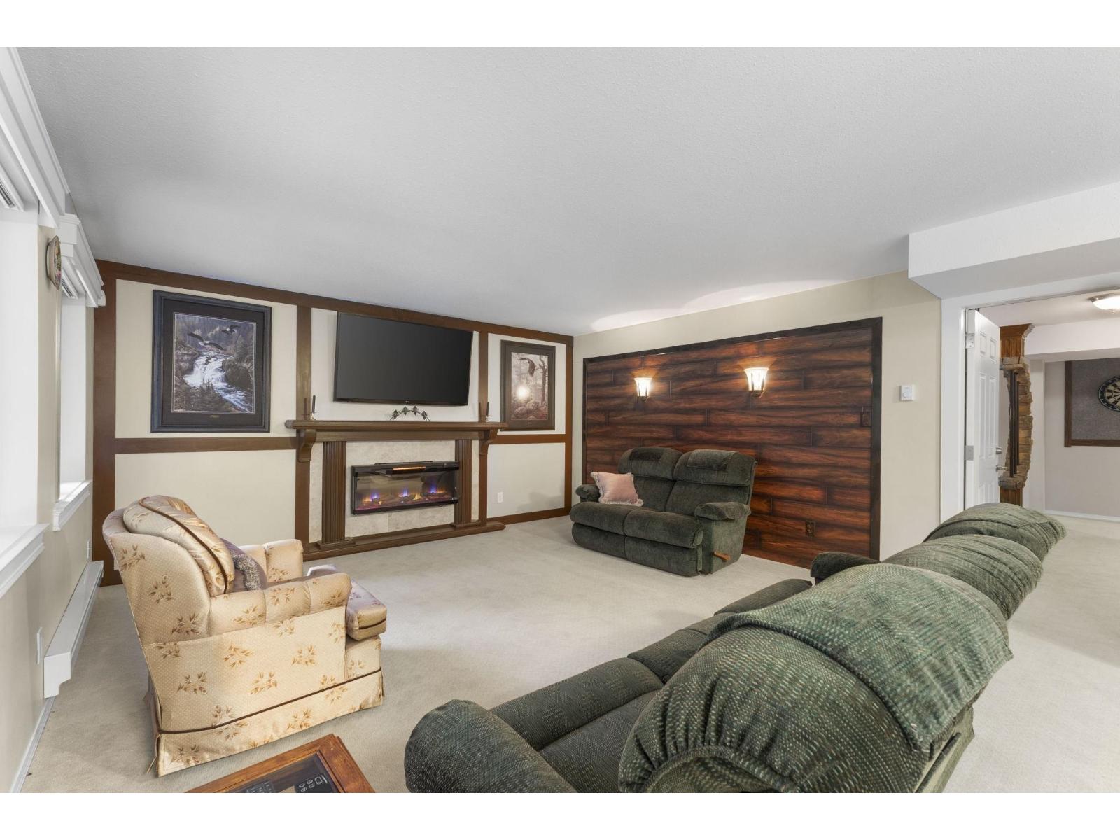 44414 Mclaren Drive, Sardis South, Chilliwack, British Columbia  V2R 0A3 - Photo 32 - R3107394