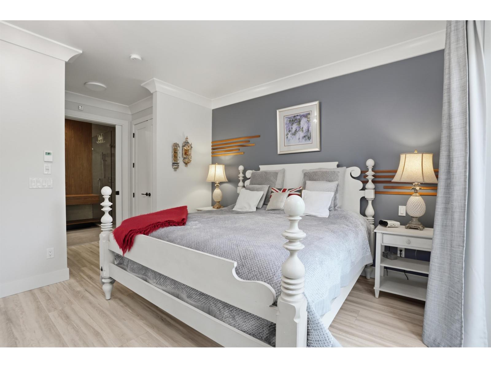 14 3122 160th Street, Surrey, British Columbia  V3Z 8K5 - Photo 18 - R3108283