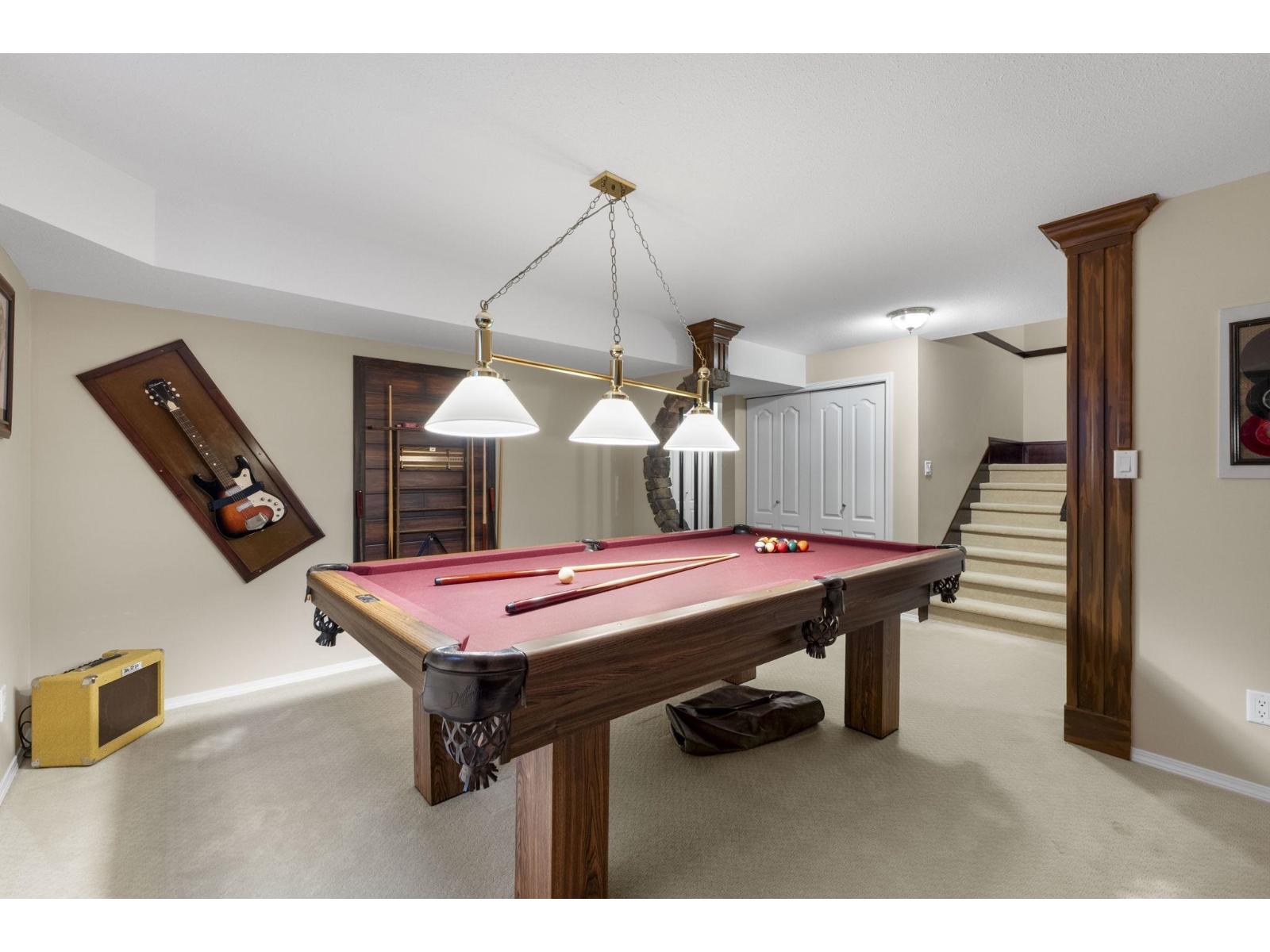 44414 Mclaren Drive, Sardis South, Chilliwack, British Columbia  V2R 0A3 - Photo 28 - R3107394