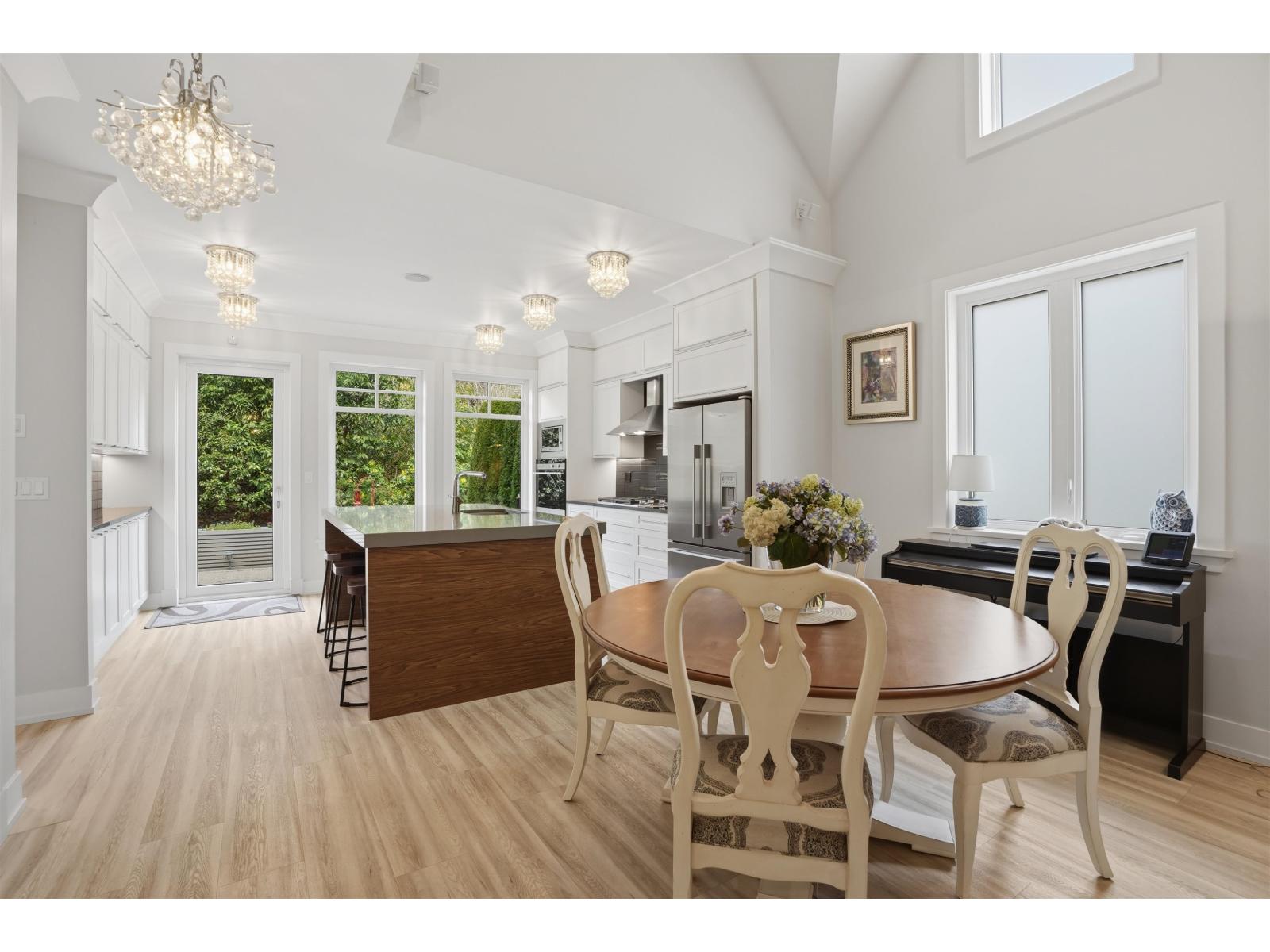 14 3122 160th Street, Surrey, British Columbia  V3Z 8K5 - Photo 14 - R3108283