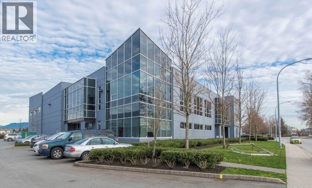 1120 22091 Fraserwood Way, Richmond, British Columbia  V6W 1J4 - Photo 3 - C8077612