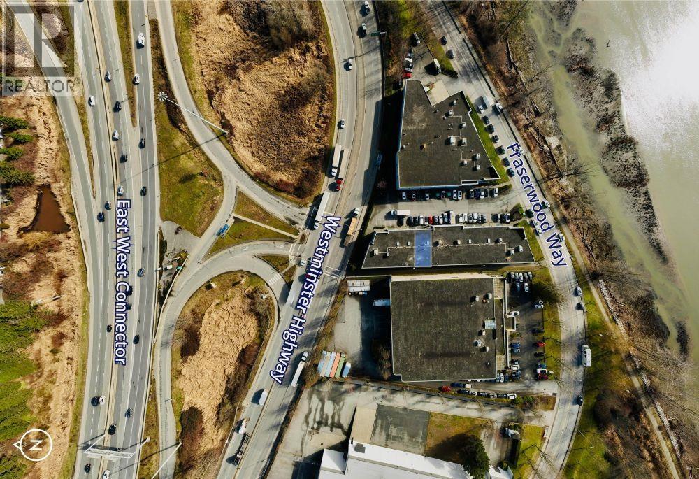 1120 22091 Fraserwood Way, Richmond, British Columbia  V6W 1J4 - Photo 4 - C8077612