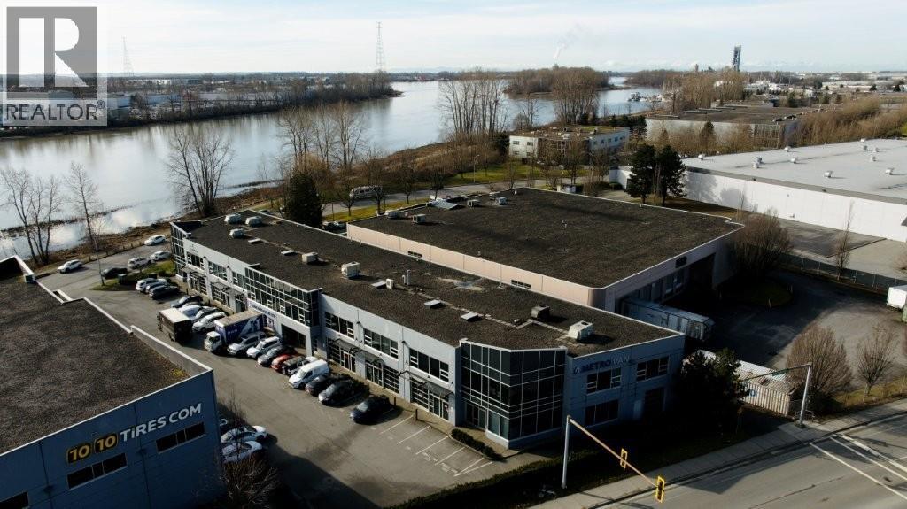 1120 22091 Fraserwood Way, Richmond, British Columbia  V6W 1J4 - Photo 7 - C8077612