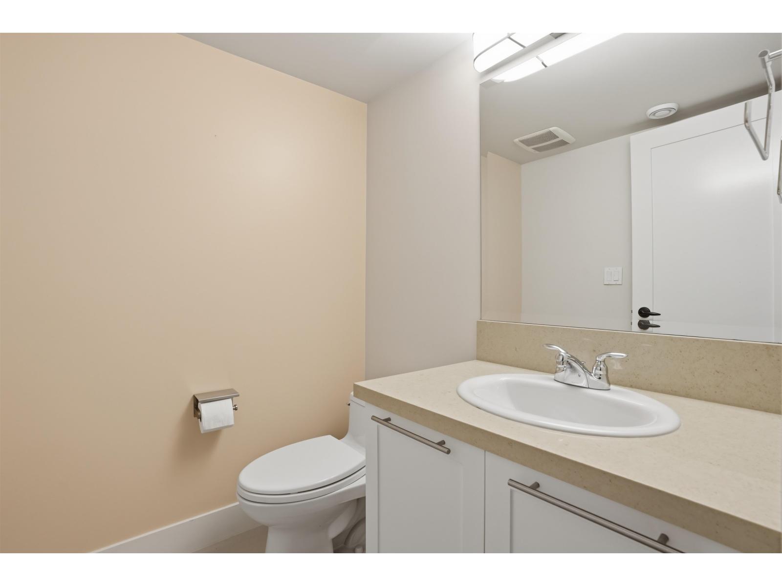 14 3122 160th Street, Surrey, British Columbia  V3Z 8K5 - Photo 30 - R3108283