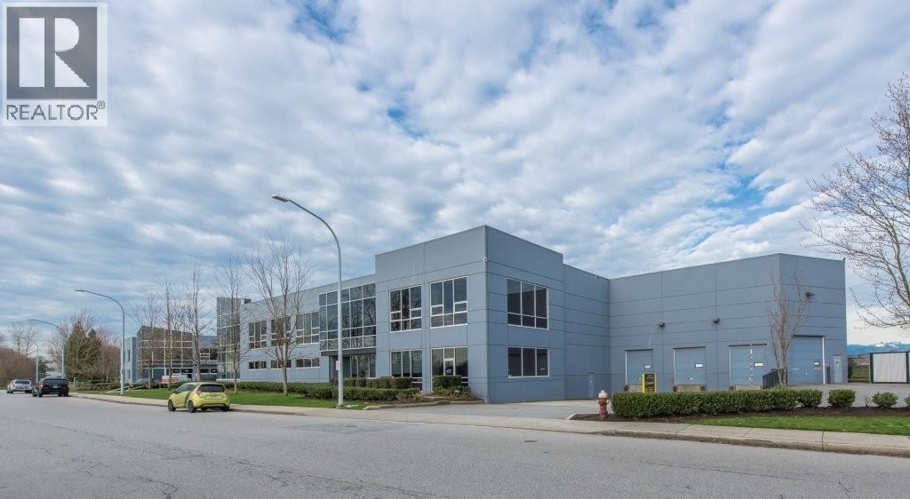 1120 22091 Fraserwood Way, Richmond, British Columbia  V6W 1J4 - Photo 6 - C8077612