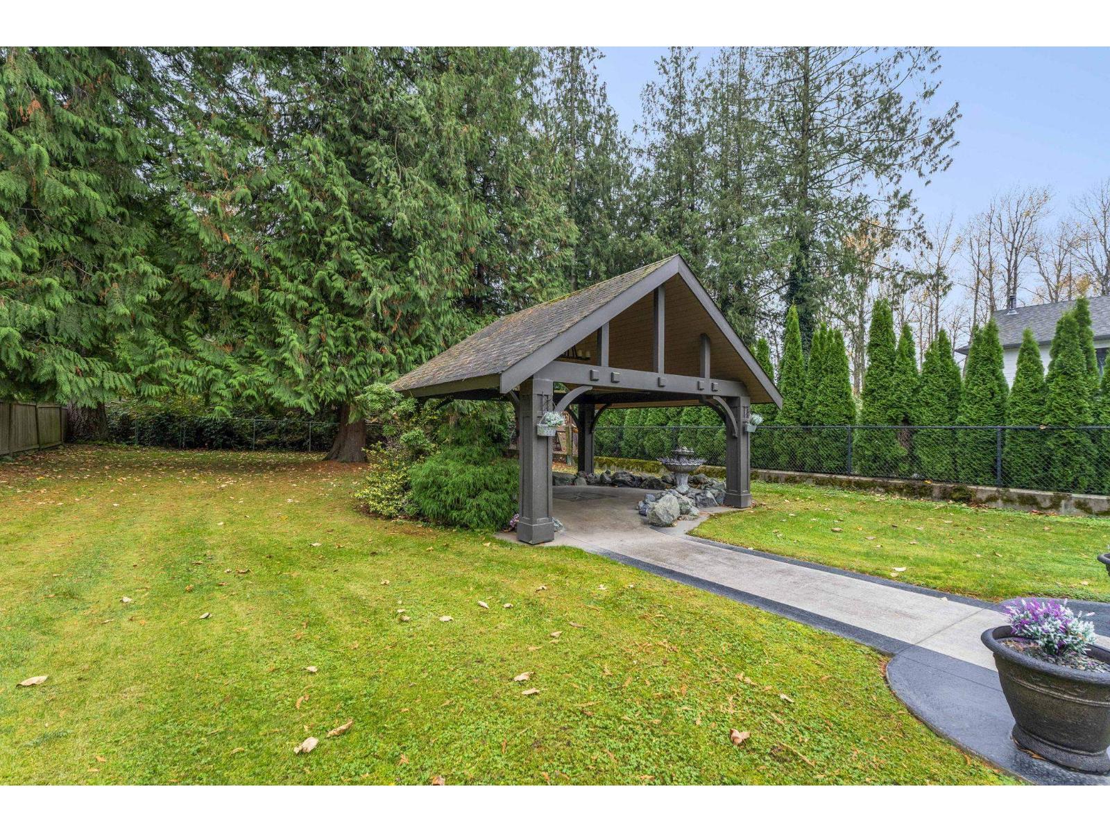 44414 Mclaren Drive, Sardis South, Chilliwack, British Columbia  V2R 0A3 - Photo 38 - R3107394