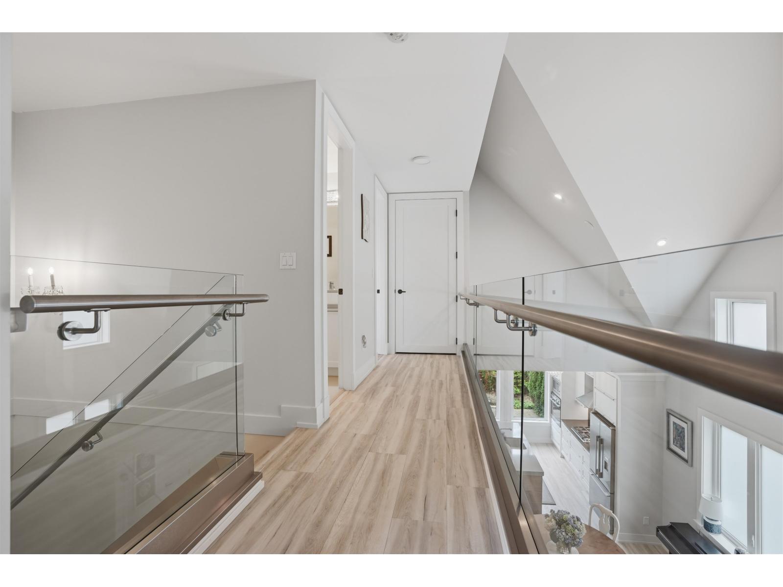 14 3122 160th Street, Surrey, British Columbia  V3Z 8K5 - Photo 23 - R3108283