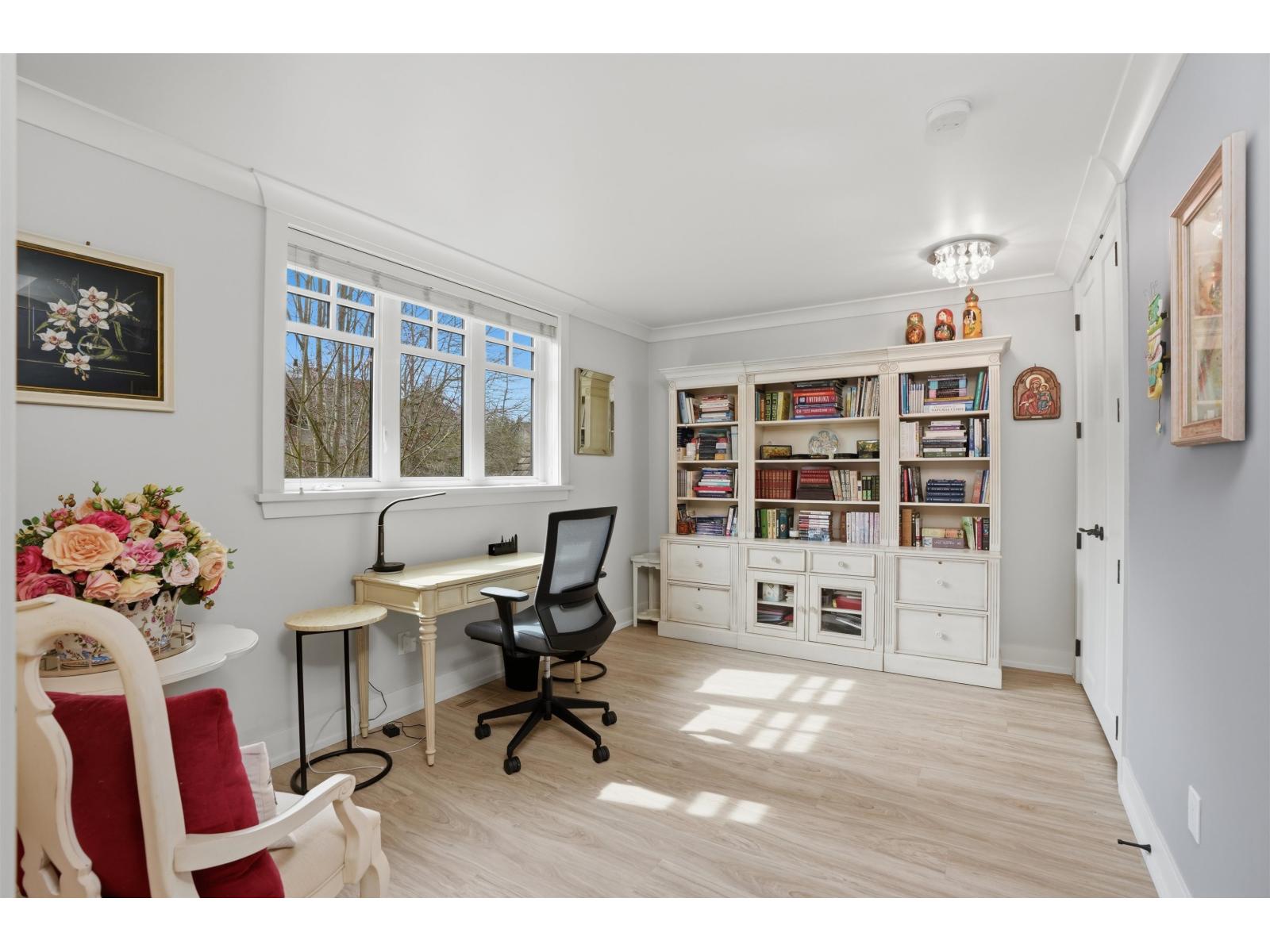 14 3122 160th Street, Surrey, British Columbia  V3Z 8K5 - Photo 25 - R3108283