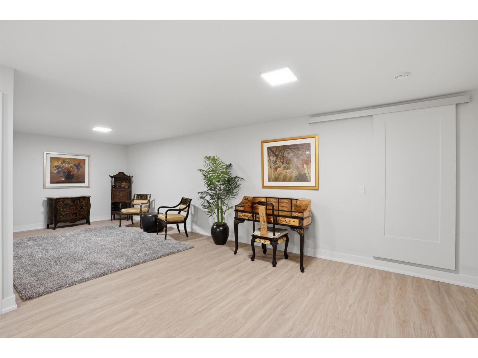 14 3122 160th Street, Surrey, British Columbia  V3Z 8K5 - Photo 28 - R3108283