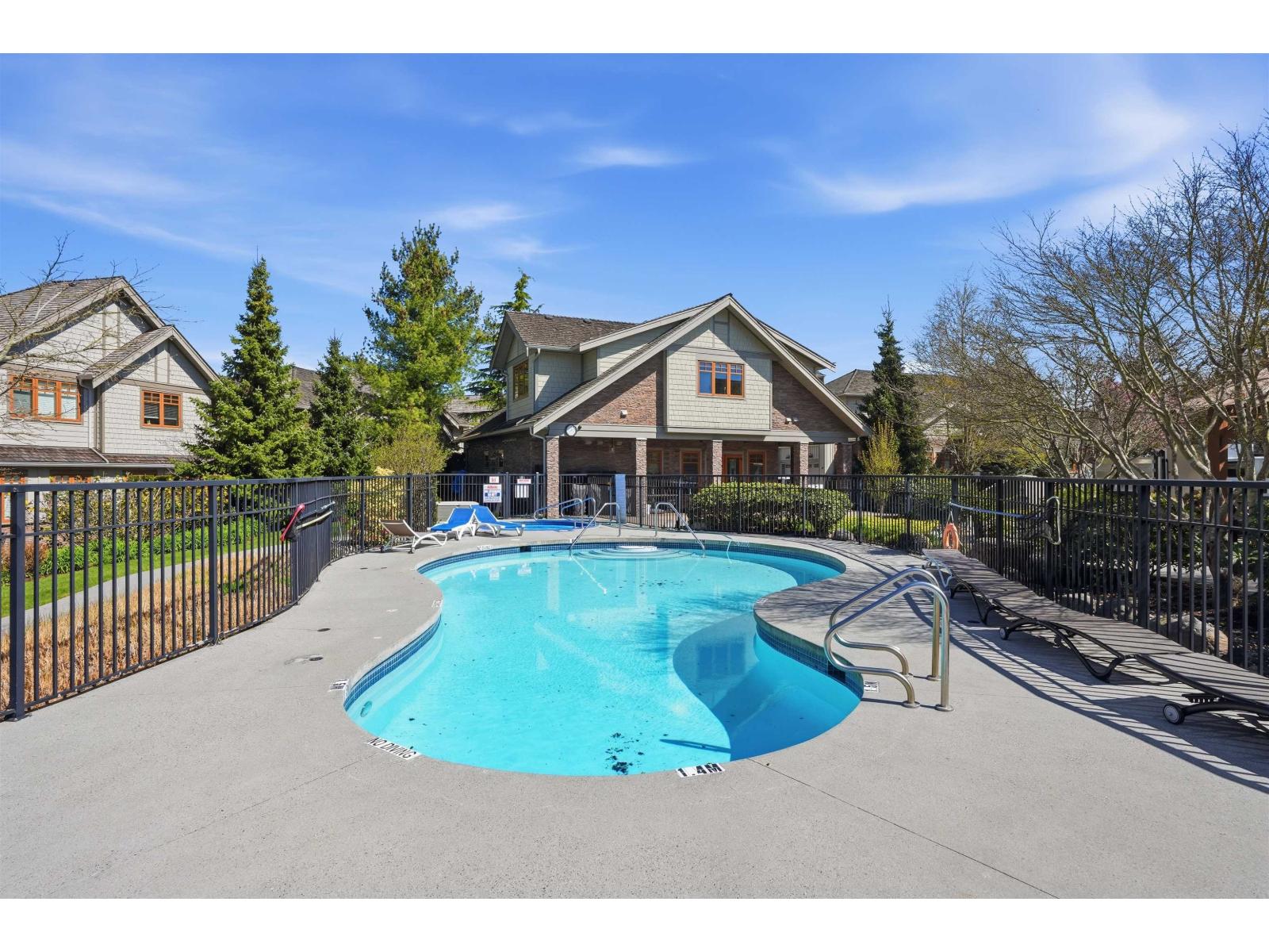 14 3122 160th Street, Surrey, British Columbia  V3Z 8K5 - Photo 39 - R3108283