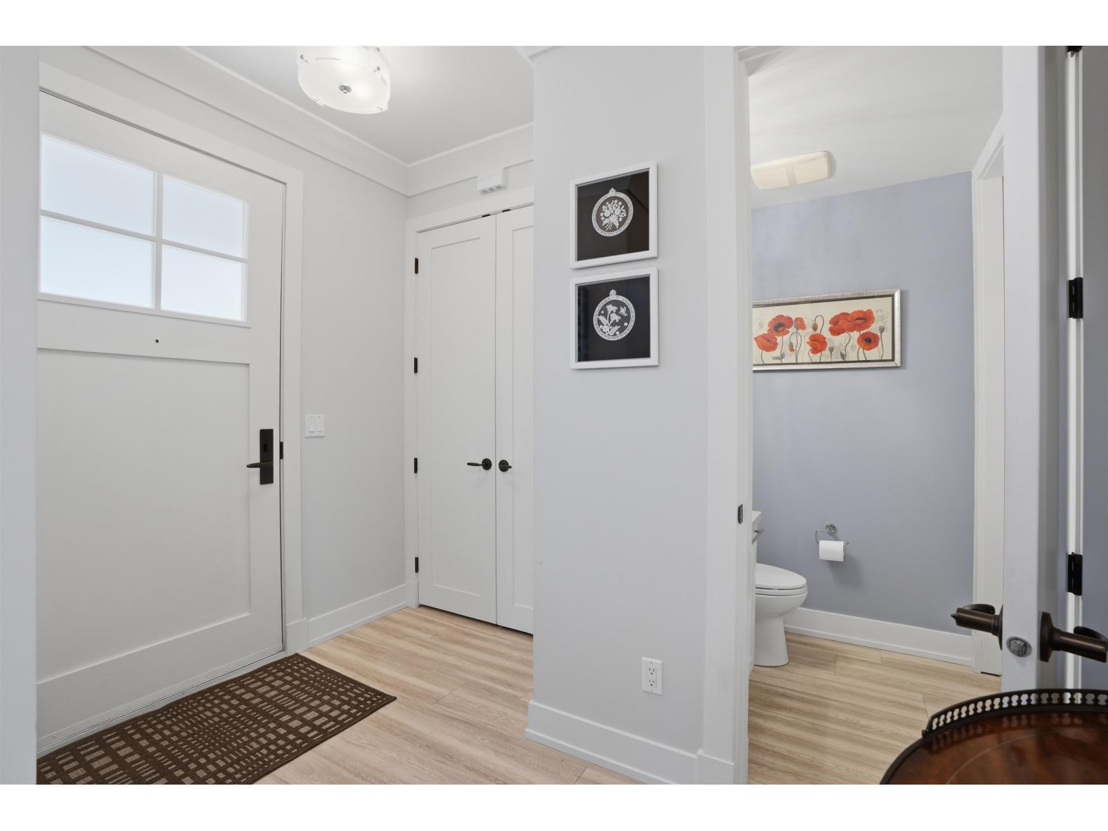 14 3122 160th Street, Surrey, British Columbia  V3Z 8K5 - Photo 2 - R3108283