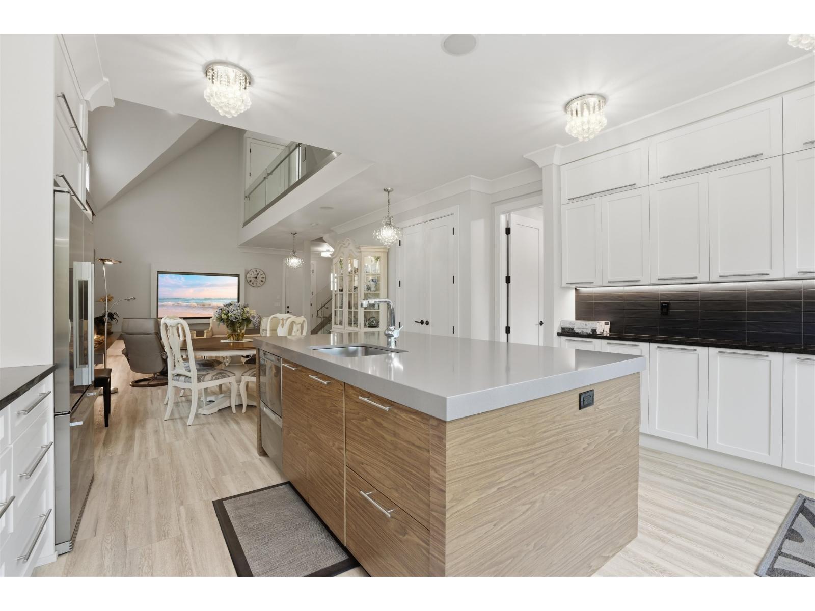 14 3122 160th Street, Surrey, British Columbia  V3Z 8K5 - Photo 12 - R3108283