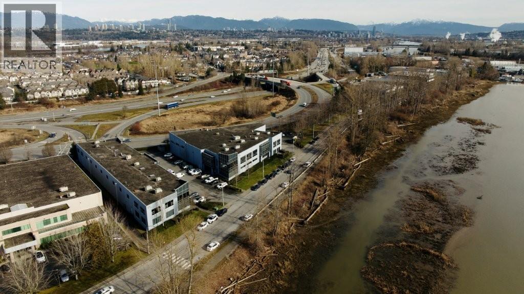 1120 22091 Fraserwood Way, Richmond, British Columbia  V6W 1J4 - Photo 8 - C8077612