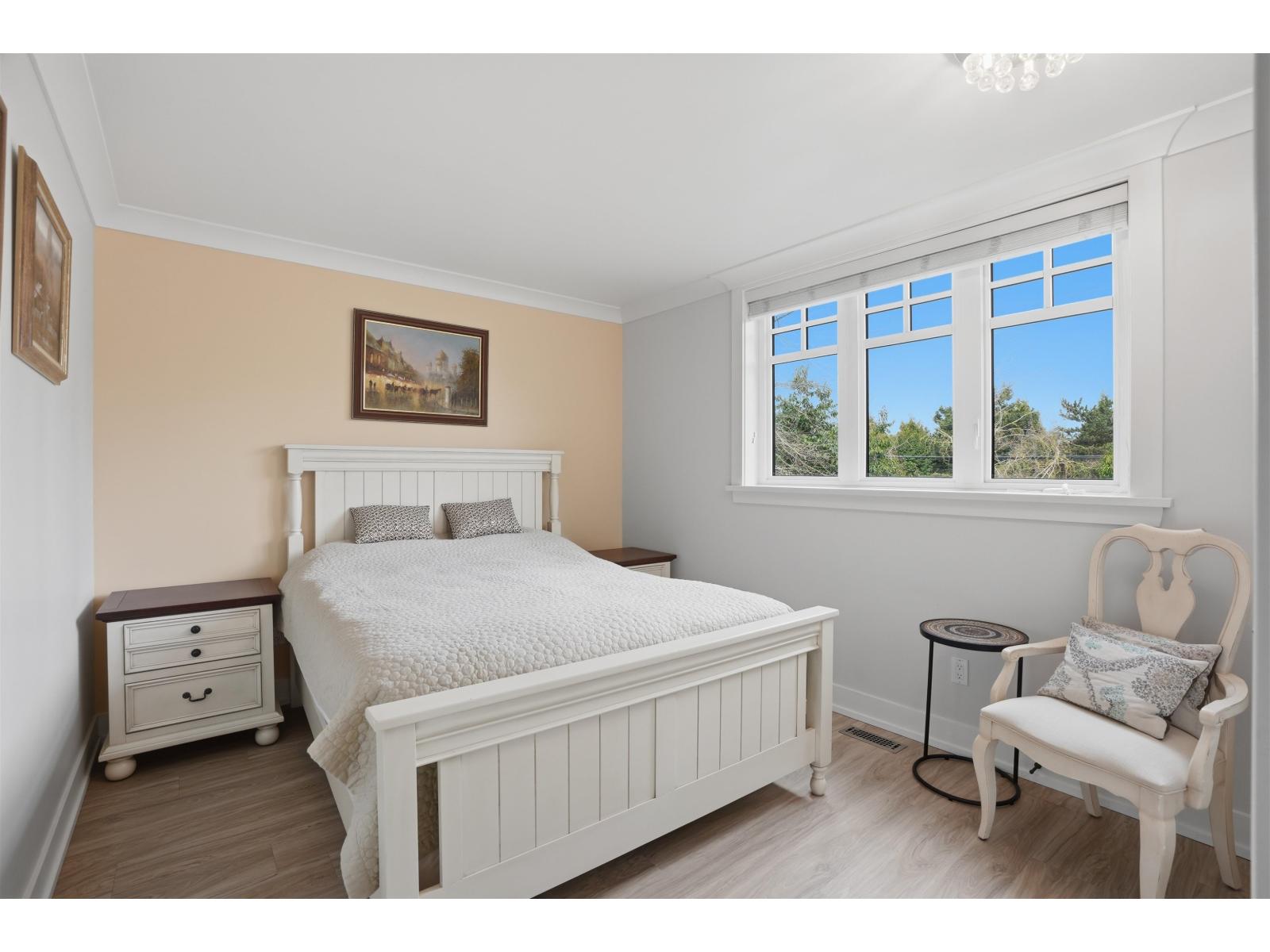 14 3122 160th Street, Surrey, British Columbia  V3Z 8K5 - Photo 24 - R3108283