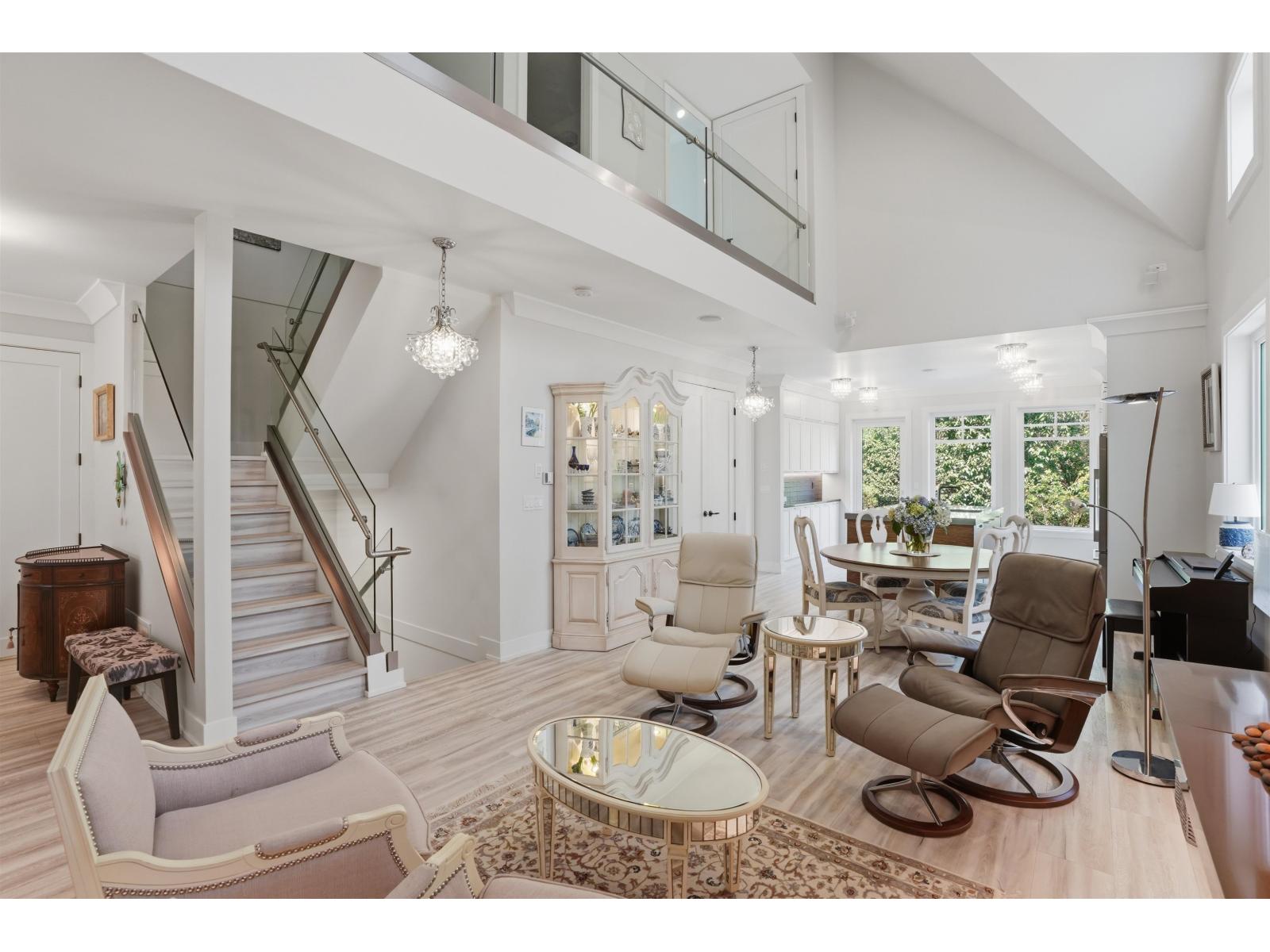 14 3122 160th Street, Surrey, British Columbia  V3Z 8K5 - Photo 7 - R3108283