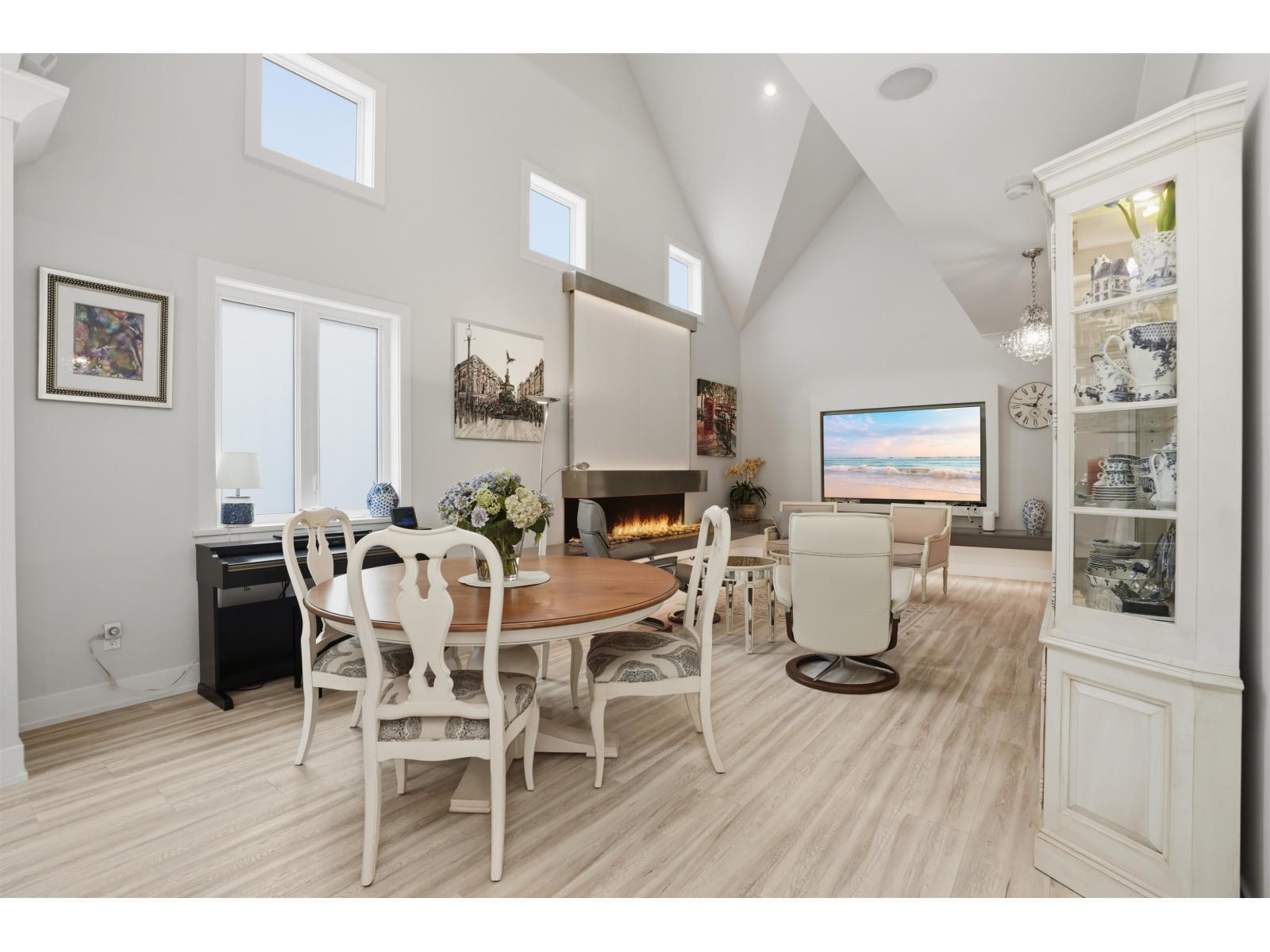 14 3122 160th Street, Surrey, British Columbia  V3Z 8K5 - Photo 16 - R3108283